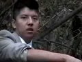 Libertarian Party: China White Original