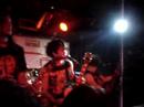 Trivium - Master Of  Puppets (Metalica Cover)