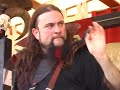 schlag-gewaltig: Furunkulus - Tibet (u.a.)