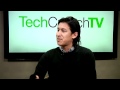 Startup Sherpa (Kickstarter): How To Get Successful Projects