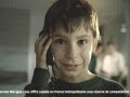 ma-ligne-visio-publicit-france-telecom.html