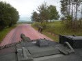 US and German Army (Bundeswehr) - Training Together