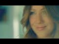 .:2008 Top 25 Songs Mashup - DJ Earworm:. Download Link! (Viva La Pop)