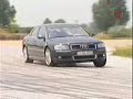 audi-a8-test-good.html