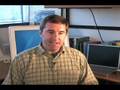 Biomolecular Crystallography