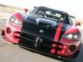 Dodge Viper ACR Mini Clubman S - Fast Lane Daily - 09Nov07