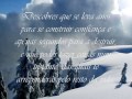 W. Shakespeare