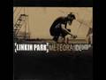 Linkin-Park-Figure-0