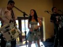 7/13 Trio Juriti no Camping Roots