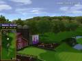 videos de Golden Tee Great Shot on Woodland Farm!