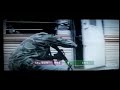 Found IRA vs Taliban on YouTube: http://bit.ly/tdYGk