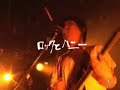 Sparta Locals LIVE 3-19-2005 Ebisu clips