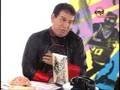 ENTRETITULARES-CMD TIRO CON ARCO PERU-PART2