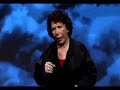 loretta-laroche-pessimism-versus-optimism.html