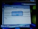 Transcribing fm MP3 Recorder-Dragon Naturally Speaking 10