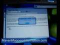 Transcribing fm MP3 Recorder-Dragon Naturally Speaking 10