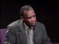African Americans and the Constitution Dr BLovett1 African Americans and the Constitution Dr BLovett1