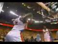 videos de Baron Davis Mix