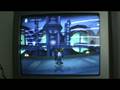 Ratchet & Clank Playthrough - part 9