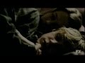 //do you believe in ghosts? - YouTube