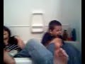 laken and alex retarded kids in bathtub episode 2