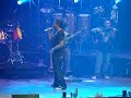 Don Omar Poliedro (Quien la vio llorar)