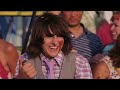 Get the scoop on the final season of Hannah Montana and much more in our exclusive interview with Mitchel Musso on his Fall headlining tour! Check him out at: MySpace.com/MitchelMusso Tags: Mitchel Musso Interview Live Miley Cyrus Hannah Montana Movie Mitchell Party In The USA Official Music Video Download Lyrics Album Climb Disney Channel Mason Metro Station Billy Ray Tour Best of Both Worlds Hey Crowd Oliver MTV VMA VMAs Performance Kanye West Taylor Swift Lady GaGa Beyonce BVTV Band the Week HD