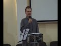 V�radifi - Szil�gyi Szabolcs bizonys�gtev�se