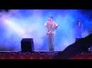 Karaty (??????) - Live in Nikolaev 2005