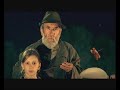 U:fon p?ichází - tv spot: Ufonova k?lna - TV30\" U:fon p?ichází - tv spot: Ufonova k?lna - TV30\"