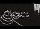 Happy Birthday MomOfZipster! Happy Birthday MomOfZipster!
