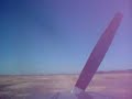 C-170A Wheel Landing