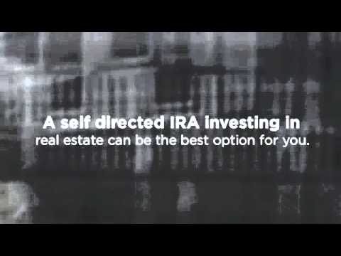Columbus Rental Property - Start investing in Columbus investment properties Turn Key Rental Investing Columbus Turn Key Houses provides investors a hassle-free, customized strategic p...