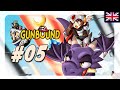 YouTube - GunBound - Crazy Shots (v2.0)