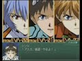 Super Robot Wars α 3 Part 1 (PS2)