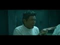 Unduh Video TEASER FILM TARGET (di bioskop 2018) Unduh Video TEASER FILM TARGET (di bioskop 2018)
