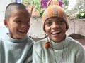 Nepali Children\ Nepali Children\