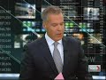 Toronto news has dog co-Anchor...