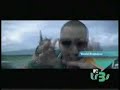 Wisin y Yandel-Sexy Movimiento