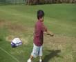 videos de Eric and Ezra Wowor - 2006