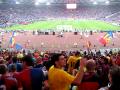 FINAL CHAMPIONS ROMA 09 (3)