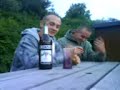 boire du ricard,c\