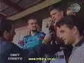 Delije 90-te Delije 90-te