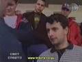 Delije 90-te