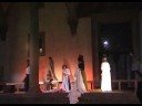 Teatri d\ Teatri d\