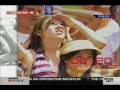 videos de Sky News Australia - 2008 ToTH Countdown - Version 2