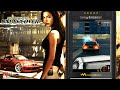 Need For Speed : Undercover 3D  EA Java Mobile Game [watch in HD]