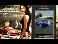 Video zu Need for Speed: Undercover
