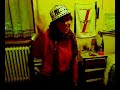 Alice La Scotti B-girl promo Spitty Cash