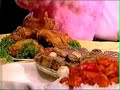 7/39 KNSD Features Former Restaurant Bessie\
